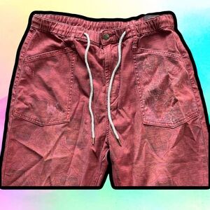 🌈 Amazing Anthropologie High Rise Jeans